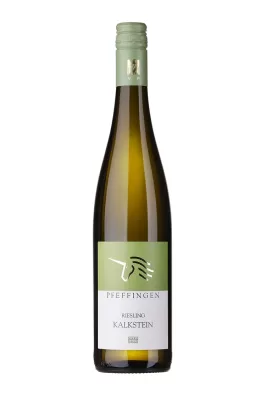 Riesling Kalkstein